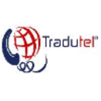 Tradutel s.r.l. logo, Tradutel s.r.l. contact details