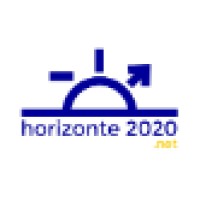 horizonte2020.net logo, horizonte2020.net contact details