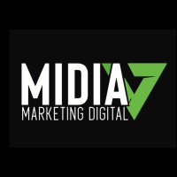 MidiaV7 Marketing Digital logo, MidiaV7 Marketing Digital contact details