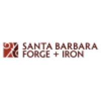 Santa Barbara Forge & Iron logo, Santa Barbara Forge & Iron contact details