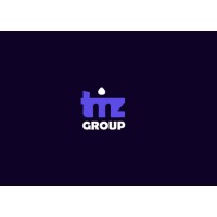 TIMZ GROUP logo, TIMZ GROUP contact details