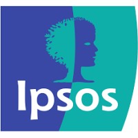 Ipsos In Ghana logo, Ipsos In Ghana contact details