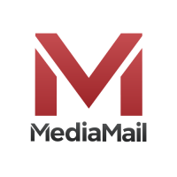 MediaMail - פתרונות מייל לעסקים logo, MediaMail - פתרונות מייל לעסקים contact details