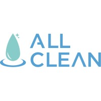 All Clean Indonesia logo, All Clean Indonesia contact details