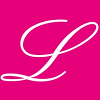 Leah Giarrusso Events logo, Leah Giarrusso Events contact details