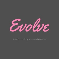 Evolve Hospitality Recruitment & Empowerment Coaching logo, Evolve Hospitality Recruitment & Empowerment Coaching contact details