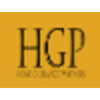 HGP Title logo, HGP Title contact details