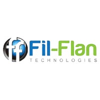 Fil-Flan Technologies Pvt Ltd logo, Fil-Flan Technologies Pvt Ltd contact details