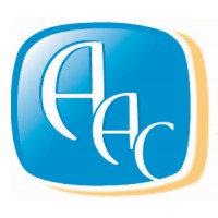 Aesthetic Associates Centre logo, Aesthetic Associates Centre contact details