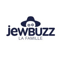 la famille jewbuzz logo, la famille jewbuzz contact details