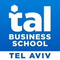 TAL Business School logo, TAL Business School contact details