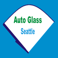 Seattle Auto Glass Pros logo, Seattle Auto Glass Pros contact details