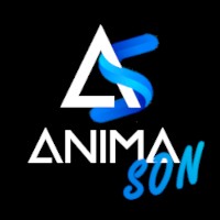 Animason logo, Animason contact details