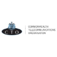 Commonwealth Telecommunications Organisation logo, Commonwealth Telecommunications Organisation contact details