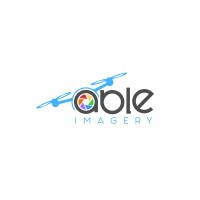 Able Imagery logo, Able Imagery contact details