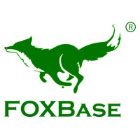 Foxbase Technologies Private Limited logo, Foxbase Technologies Private Limited contact details