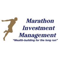 Marathon Investment Management, Inc. logo, Marathon Investment Management, Inc. contact details