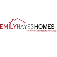 Emily Hayes Homes at Keller Williams logo, Emily Hayes Homes at Keller Williams contact details