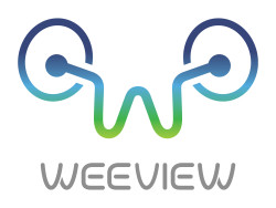 Weeview Inc. logo, Weeview Inc. contact details