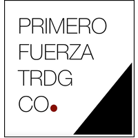 Primero Fuerza Trading Co., Inc. logo, Primero Fuerza Trading Co., Inc. contact details