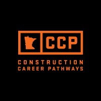 Construction Careers Foundation logo, Construction Careers Foundation contact details