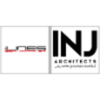 iLines logo, iLines contact details