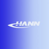 Hann Shoes logo, Hann Shoes contact details