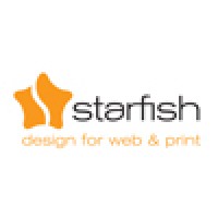 Starfish Limited logo, Starfish Limited contact details