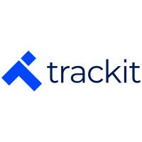 Trackit Media logo, Trackit Media contact details