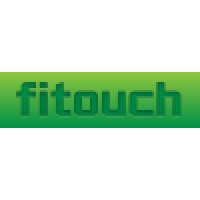 Fitouch, LLC logo, Fitouch, LLC contact details