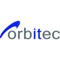 Orbitec Pty Ltd logo, Orbitec Pty Ltd contact details