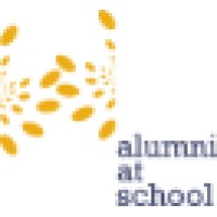 Alumni at School e.V. logo, Alumni at School e.V. contact details