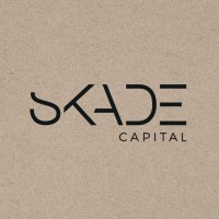 Skade Capital logo, Skade Capital contact details