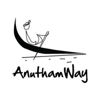 Anutham Way logo, Anutham Way contact details