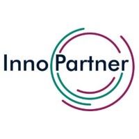 Innopartner Pte Ltd logo, Innopartner Pte Ltd contact details