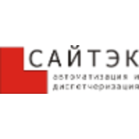 Сайтэк Эй энд Ди logo, Сайтэк Эй энд Ди contact details