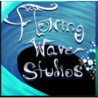 Flowing Wave Studios logo, Flowing Wave Studios contact details