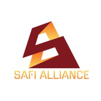 Safi Alliance LLC logo, Safi Alliance LLC contact details