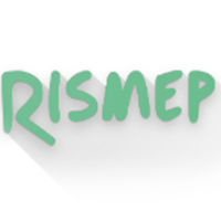 RISMEP IPC5 logo, RISMEP IPC5 contact details