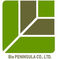 Bio Peninsula Co., Ltd. logo, Bio Peninsula Co., Ltd. contact details