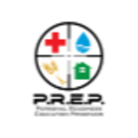 P.R.E.P. [Personal Readiness Education Programs] logo, P.R.E.P. [Personal Readiness Education Programs] contact details