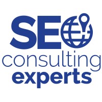 SEO Consulting Experts logo, SEO Consulting Experts contact details