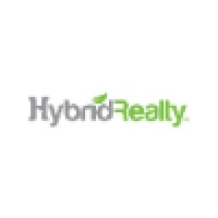 Hybrid Realty logo, Hybrid Realty contact details