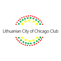 Lithuanian City of Chicago Club logo, Lithuanian City of Chicago Club contact details