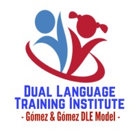 Dual Language Training Institute logo, Dual Language Training Institute contact details