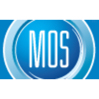 MOS THE Boutique Agency logo, MOS THE Boutique Agency contact details