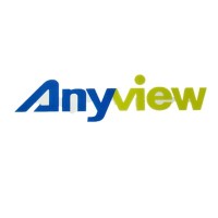 Anyview Company Limited logo, Anyview Company Limited contact details