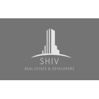 Shiv Real Estate & Developers logo, Shiv Real Estate & Developers contact details