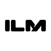 ILM Inc logo, ILM Inc contact details