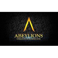 Abeylions logo, Abeylions contact details